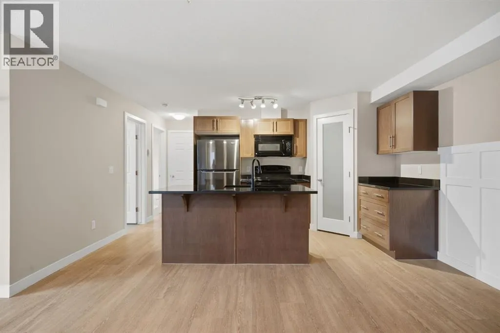 3103, 2781 Chinook Winds Drive SW