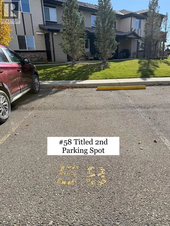 3103, 2781 Chinook Winds Drive SW