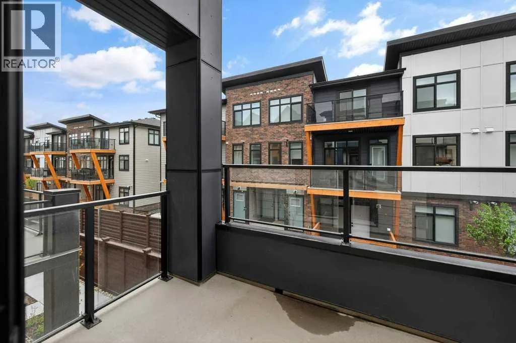 606, 550 Seton Circle SE