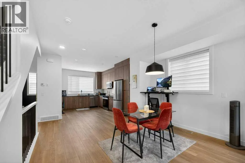 606, 550 Seton Circle SE