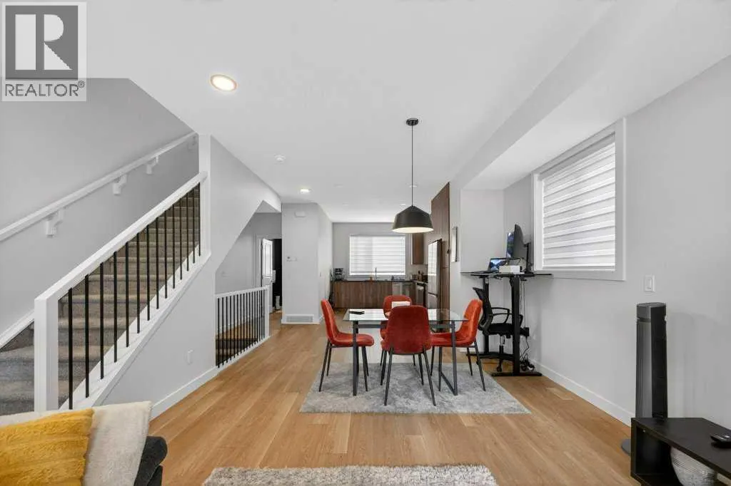 606, 550 Seton Circle SE