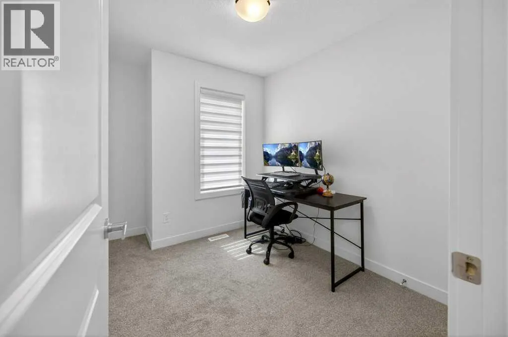 606, 550 Seton Circle SE
