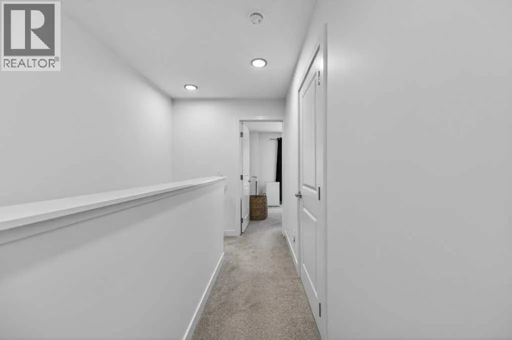 606, 550 Seton Circle SE