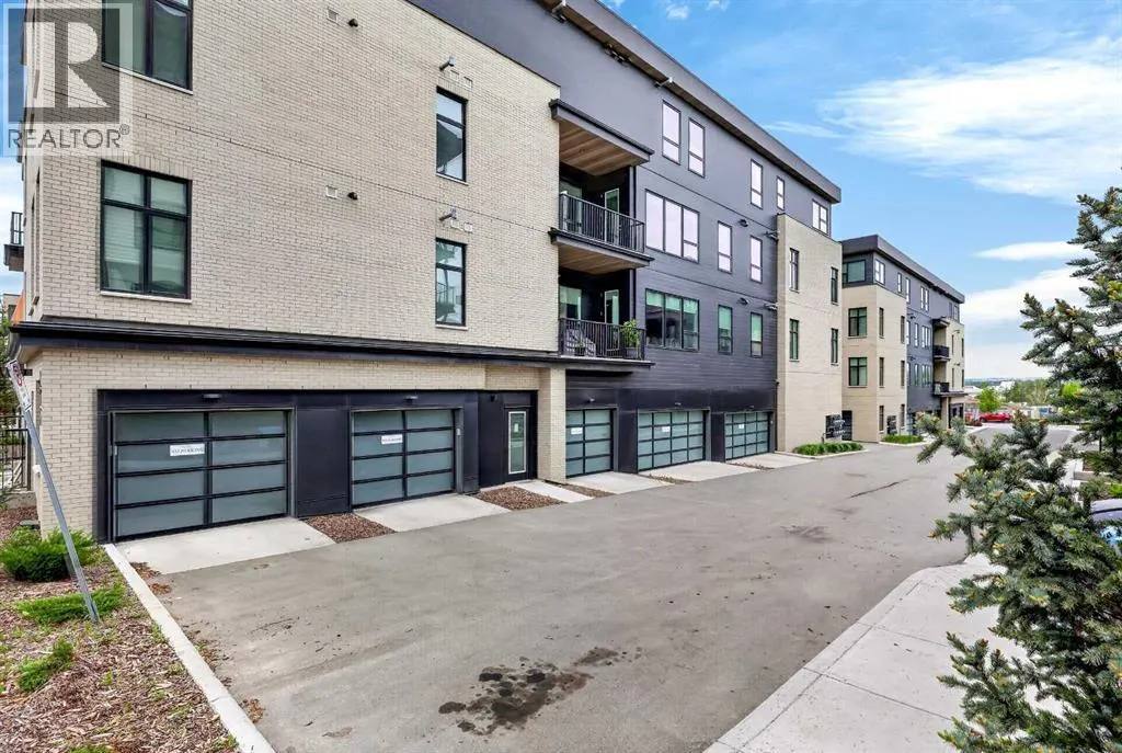 302, 275 Lebel Crescent NW