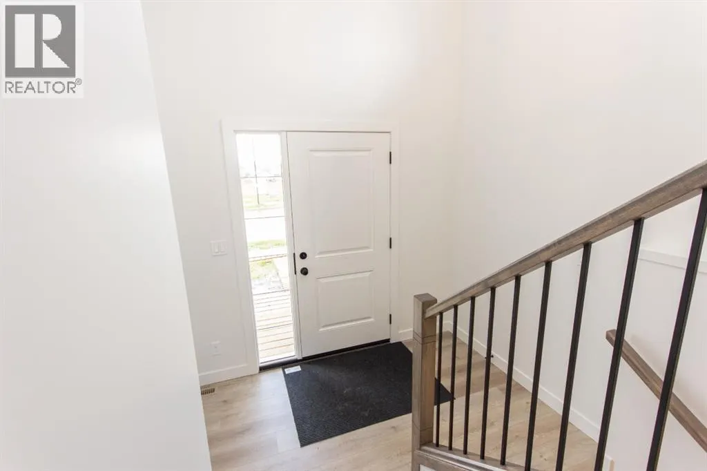 5 Beacon Hill Drive