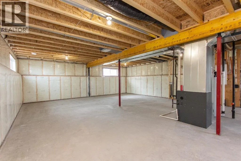 5 Beacon Hill Drive