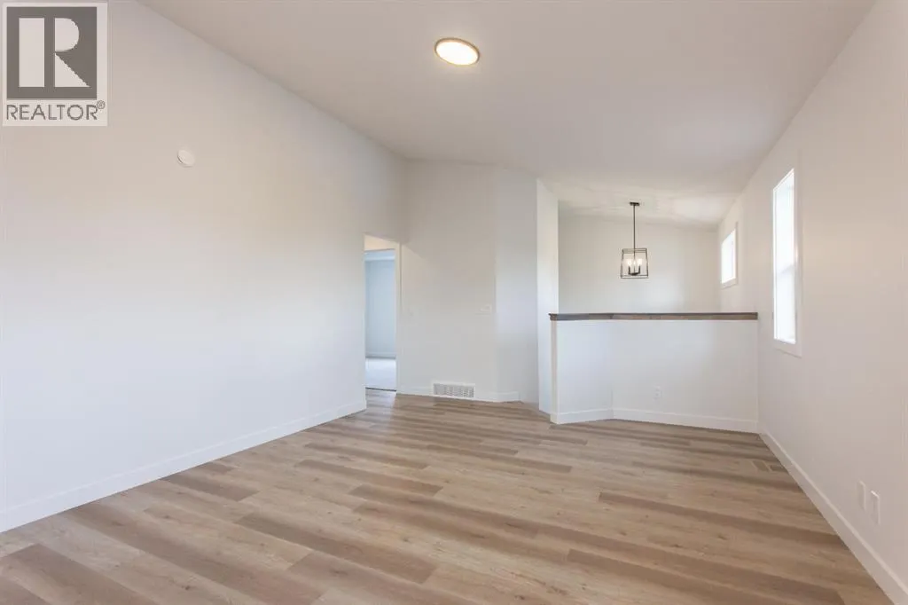 5 Beacon Hill Drive