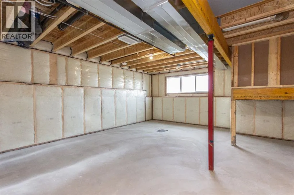 5 Beacon Hill Drive