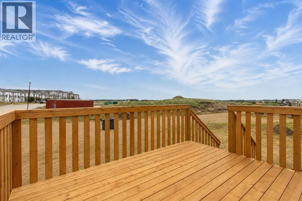 5 Beacon Hill Drive