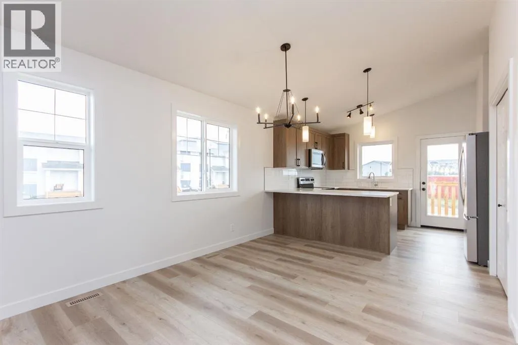 5 Beacon Hill Drive