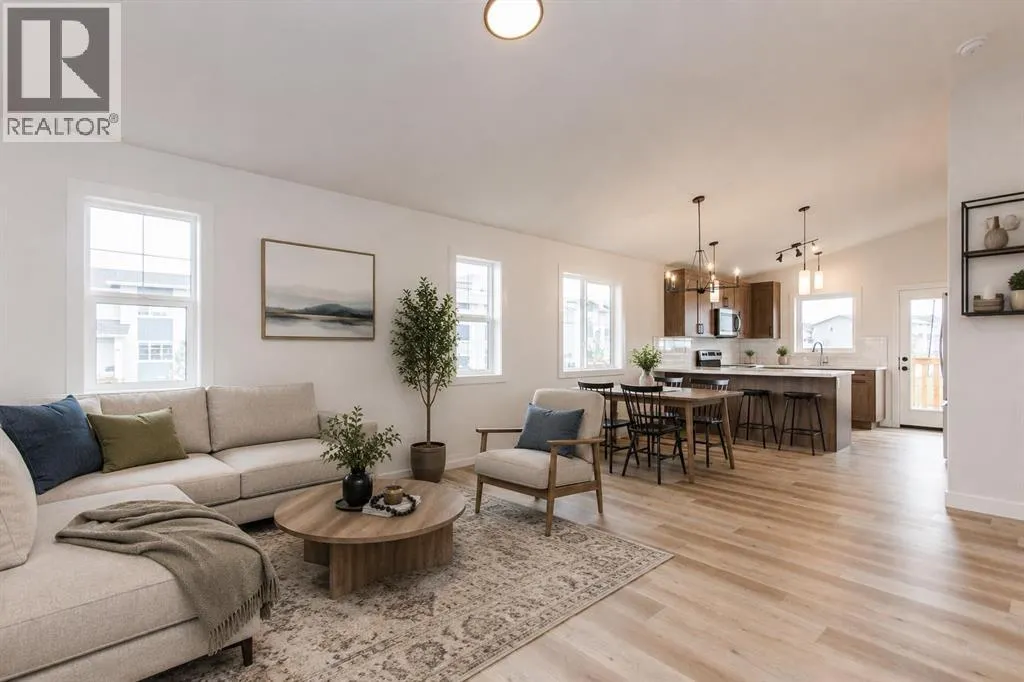5 Beacon Hill Drive
