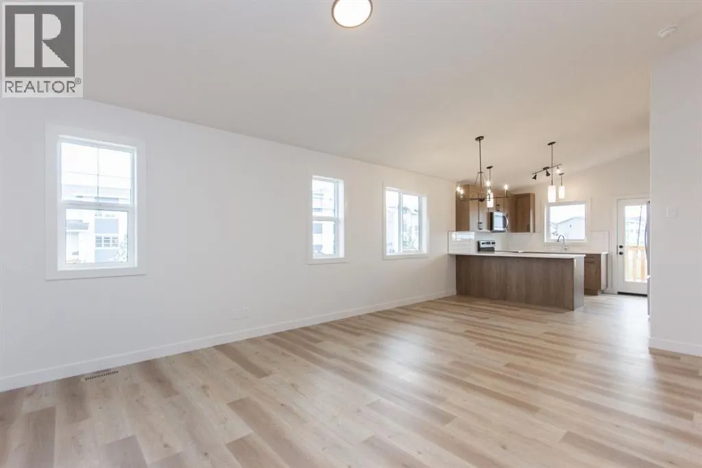5 Beacon Hill Drive