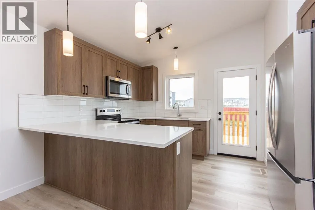 5 Beacon Hill Drive