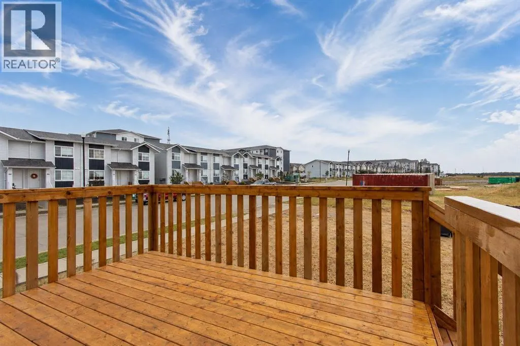 5 Beacon Hill Drive