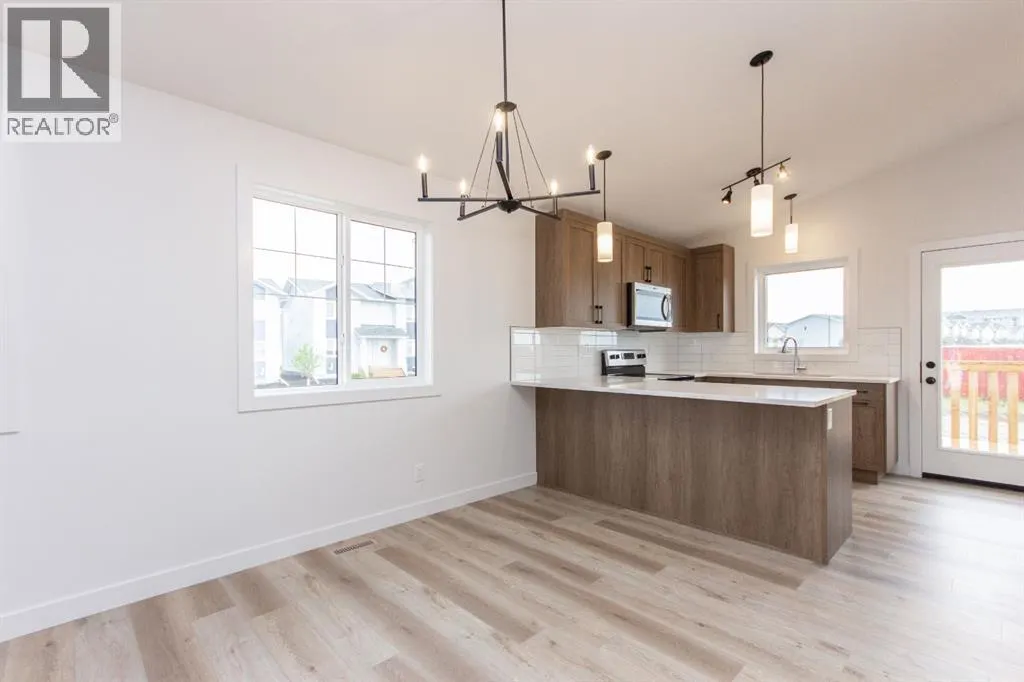 5 Beacon Hill Drive