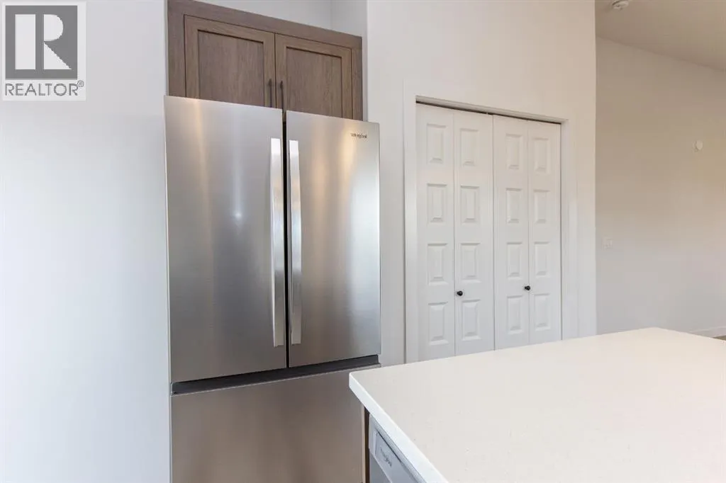 5 Beacon Hill Drive