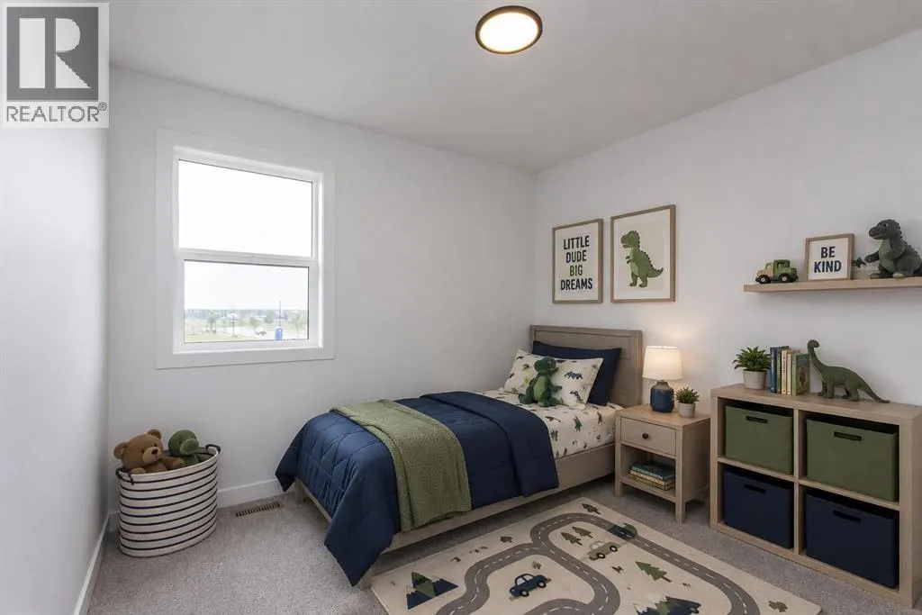5 Beacon Hill Drive