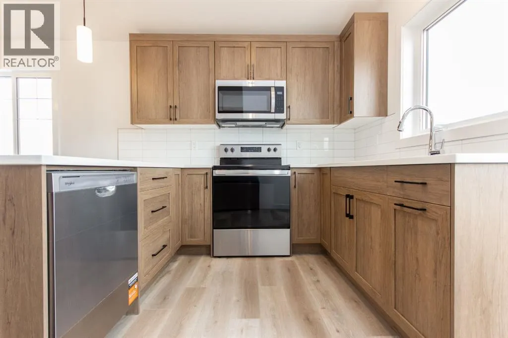5 Beacon Hill Drive