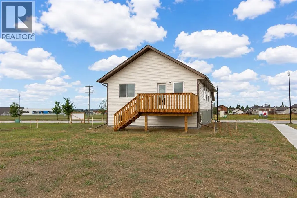 5 Beacon Hill Drive