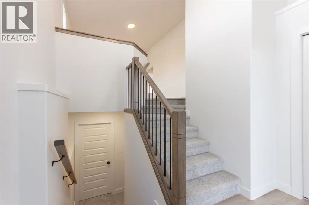 5 Beacon Hill Drive