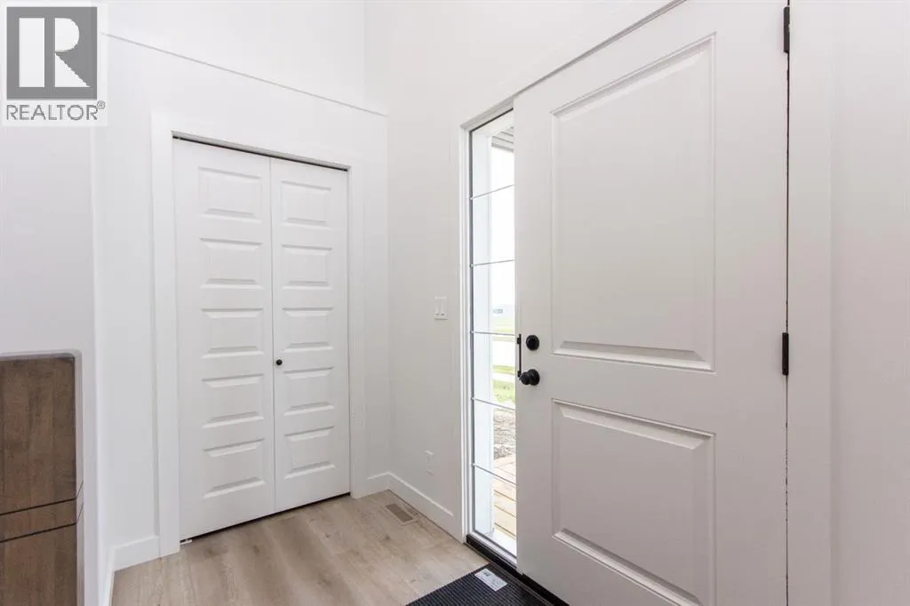 5 Beacon Hill Drive