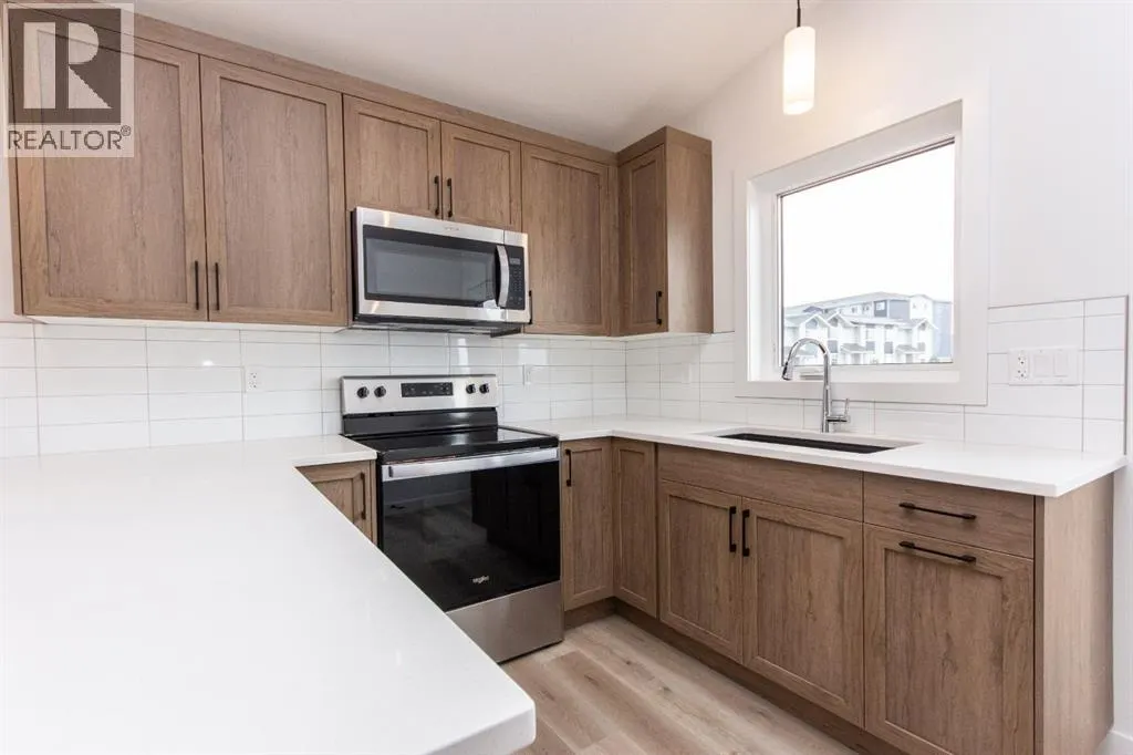 5 Beacon Hill Drive