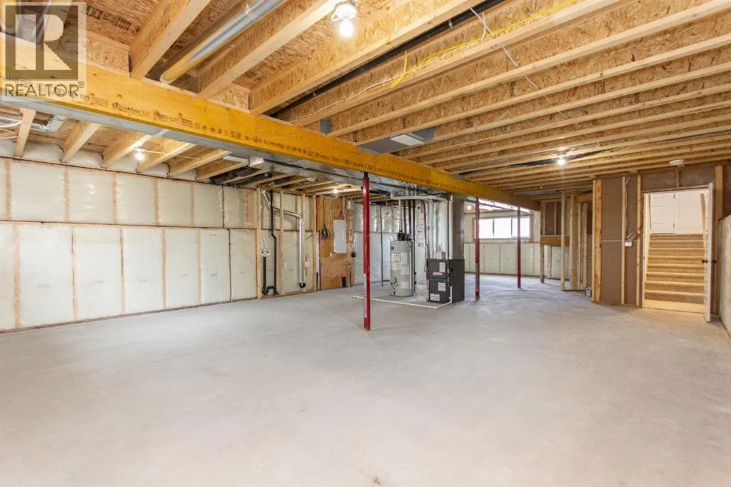 5 Beacon Hill Drive