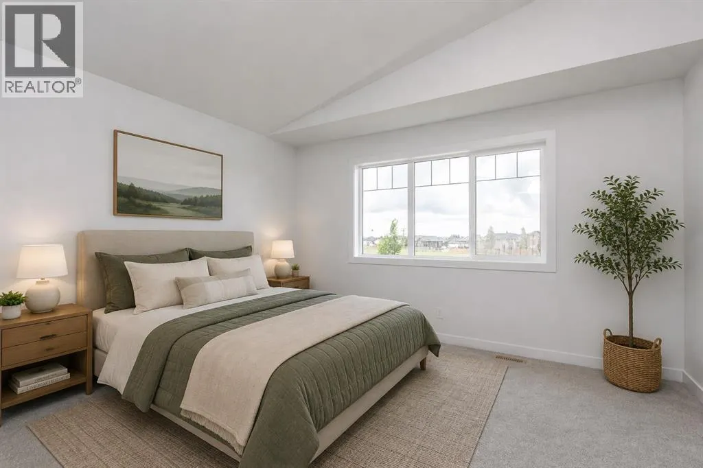 5 Beacon Hill Drive