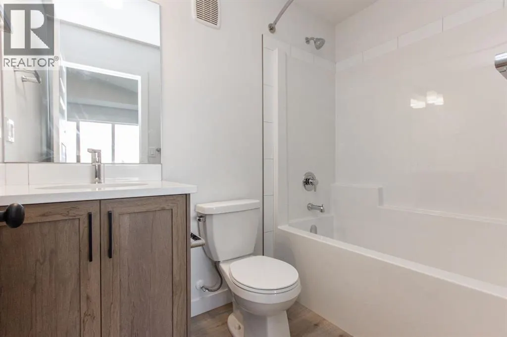 5 Beacon Hill Drive