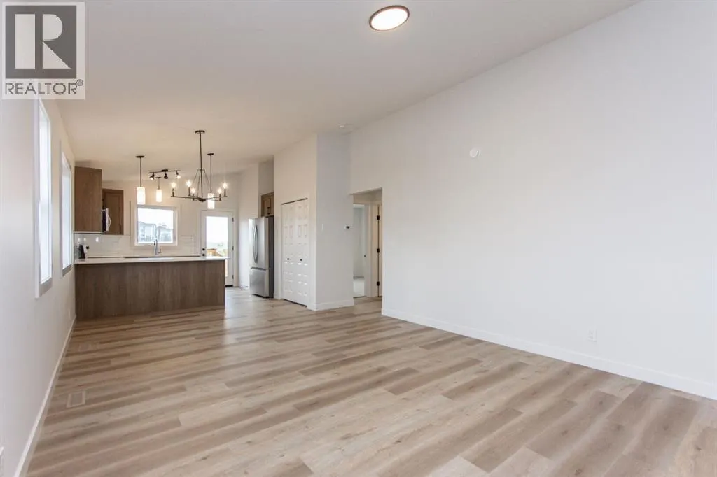 5 Beacon Hill Drive