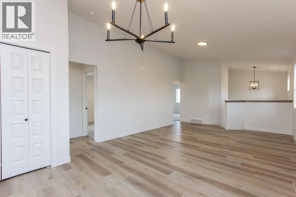 5 Beacon Hill Drive