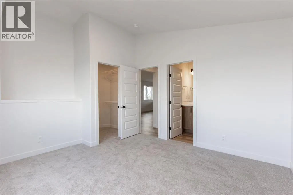 5 Beacon Hill Drive