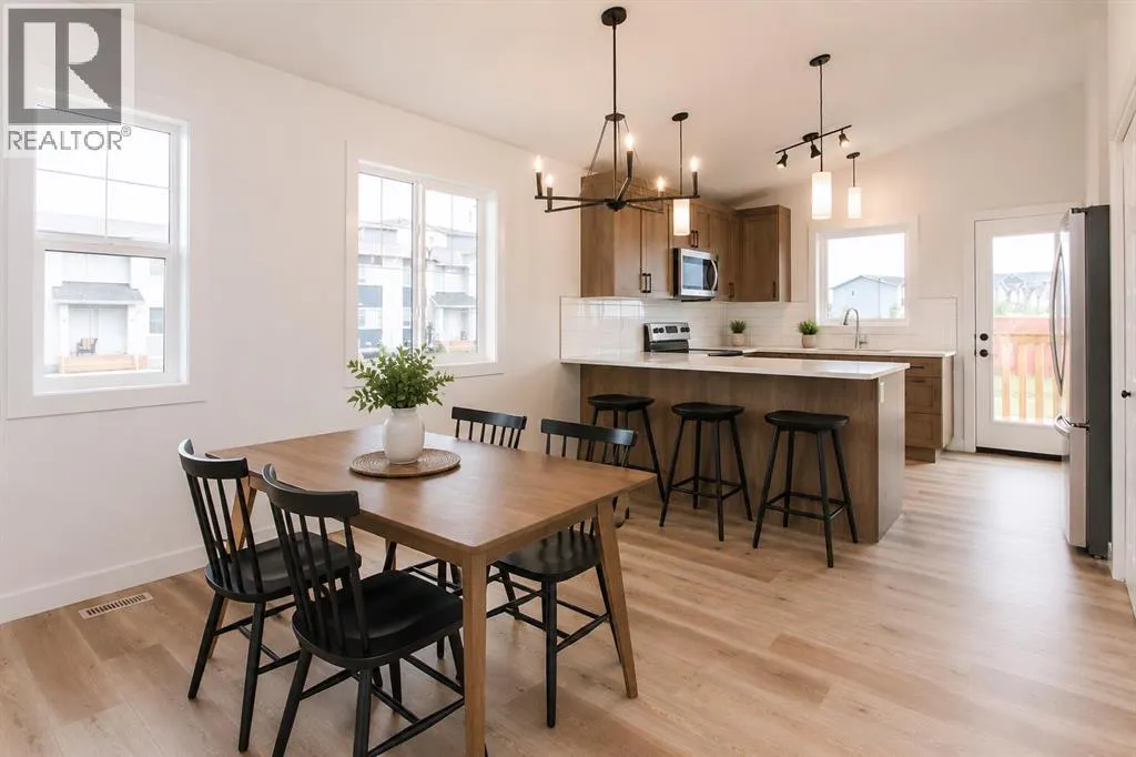 5 Beacon Hill Drive