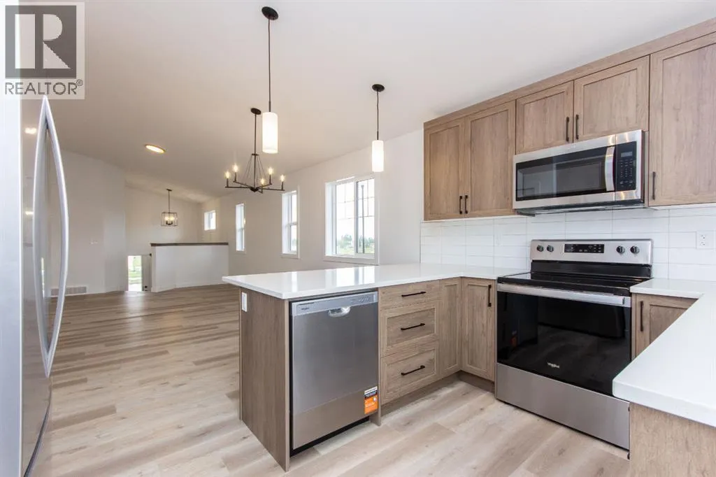 5 Beacon Hill Drive