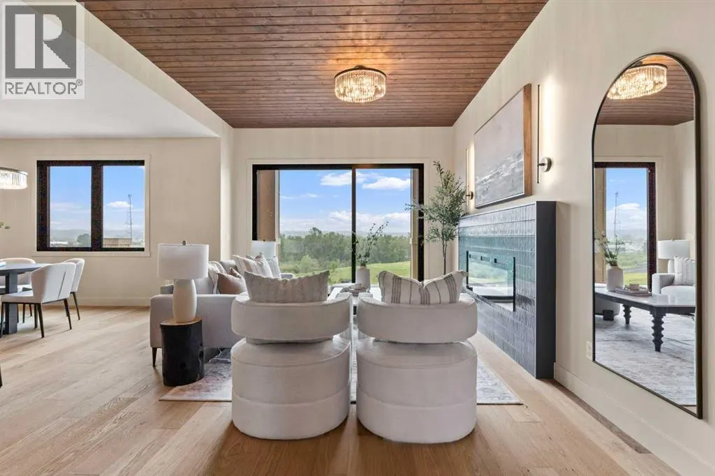 4 Westmount Point