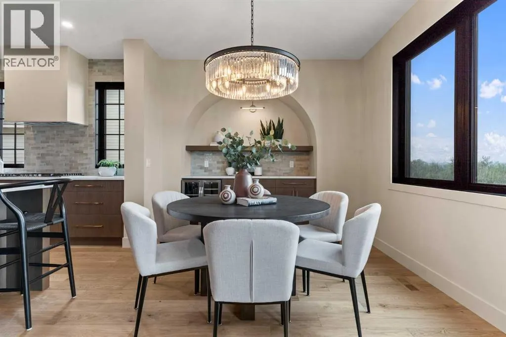 4 Westmount Point