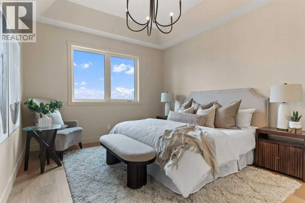 4 Westmount Point