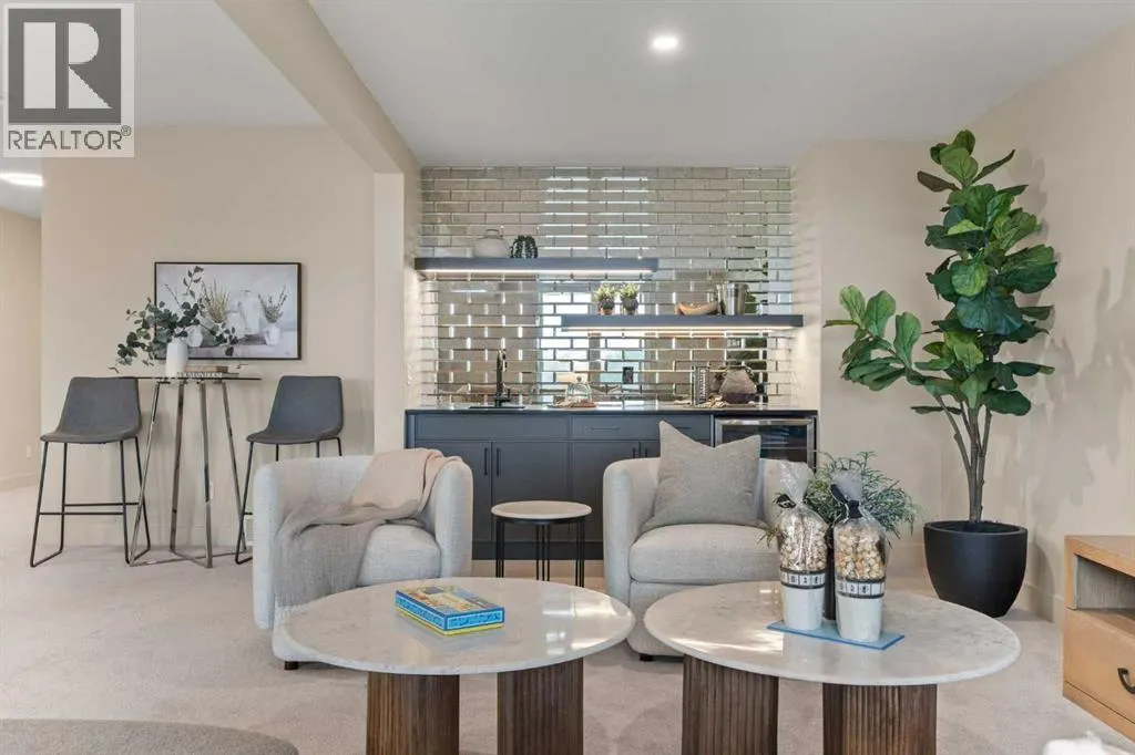 4 Westmount Point