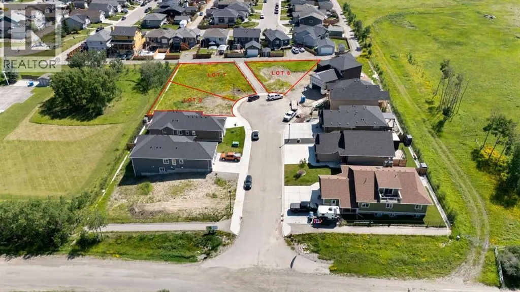 12 Country Meadows Cove