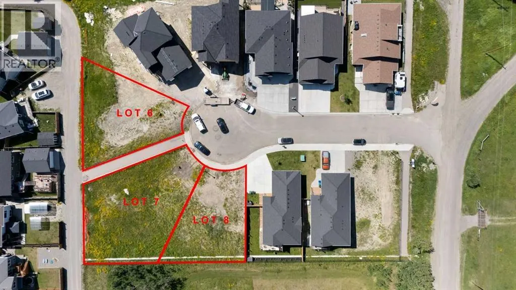 12 Country Meadows Cove