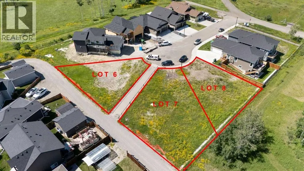 12 Country Meadows Cove