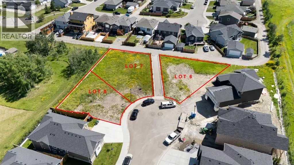 12 Country Meadows Cove