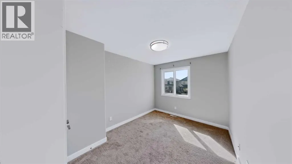 181 Siltstone Place