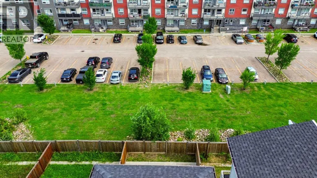 181 Siltstone Place