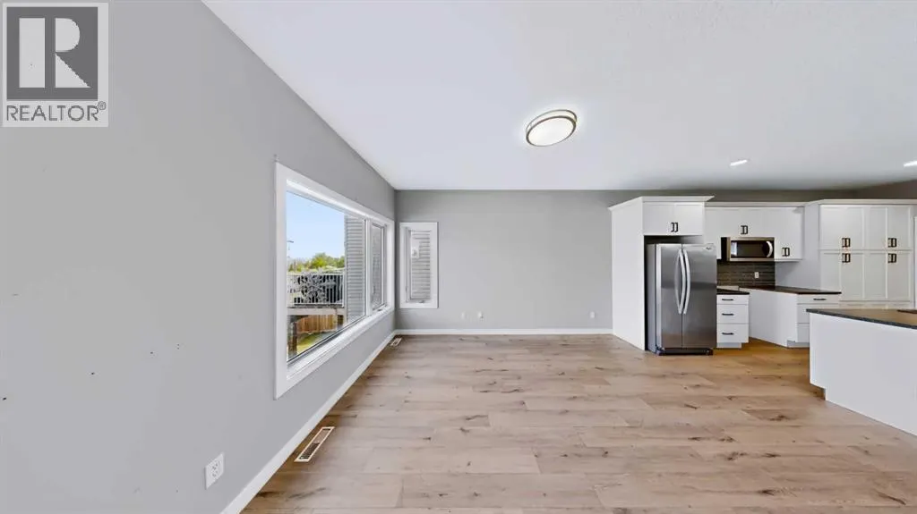 181 Siltstone Place