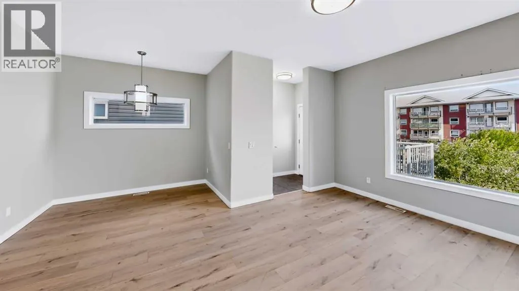 181 Siltstone Place