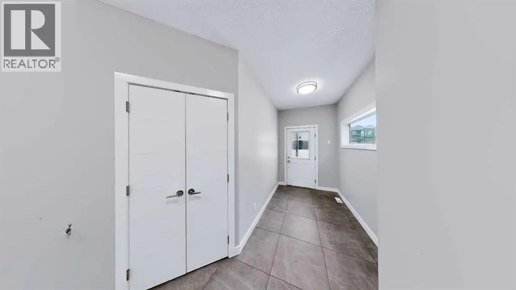 181 Siltstone Place