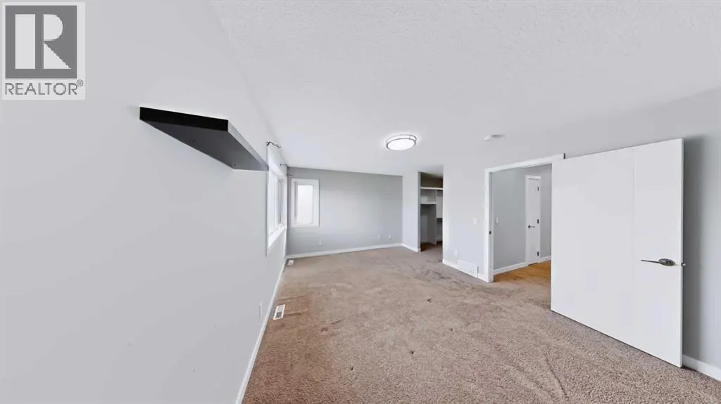 181 Siltstone Place