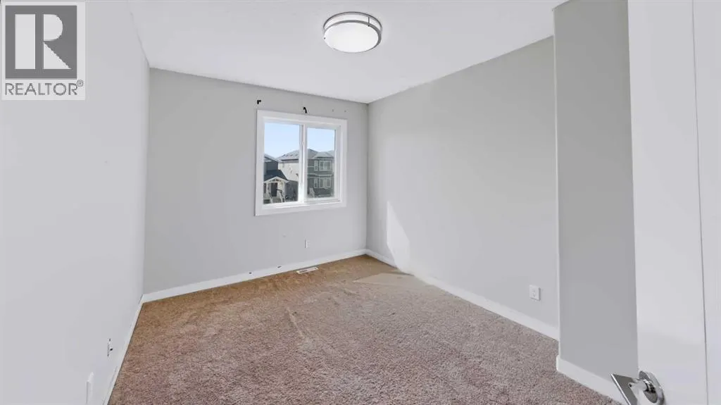 181 Siltstone Place