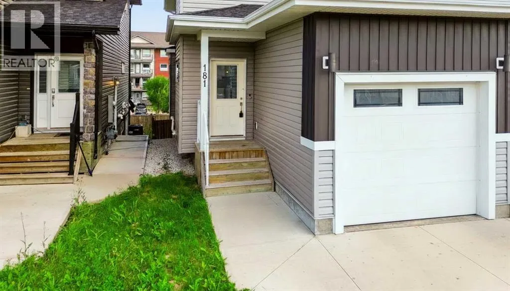181 Siltstone Place